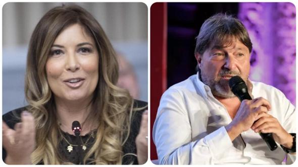 Selvaggia Lucarelli su Ranucci: le relazioni con stagiste e fonti e la “tendenza alla mitomania”