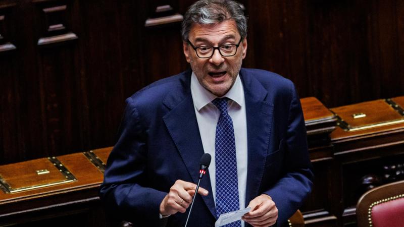 Un cantiere da oltre 30 miliardi. Irpef, contratti e pensioni le priorità