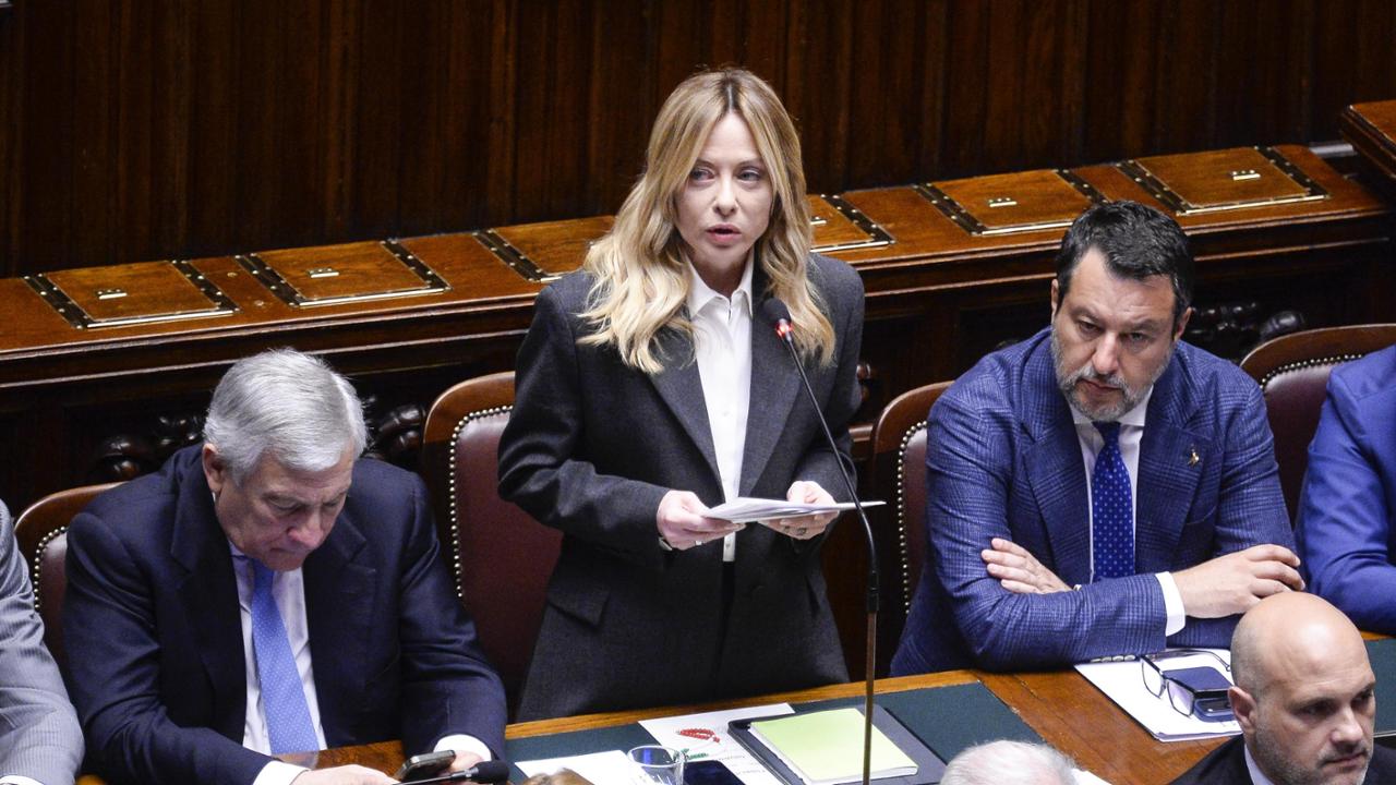 Manovra, il clima è già teso: la tassa alle banche divide Governo, trattativa in salita