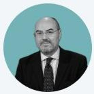Un sistema politico che non regge le sfide del mondo 
