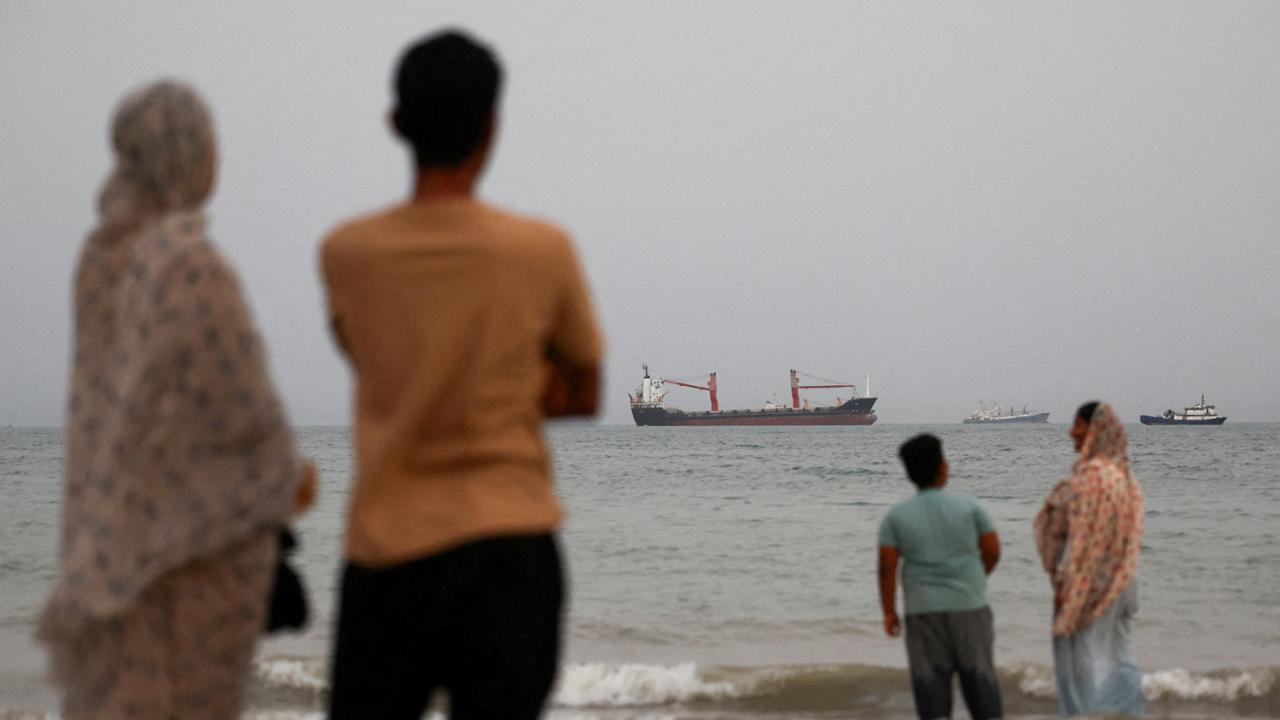 Iran, tregua al bivio. Trump alza la pressione: “Hormuz è territorio americano”