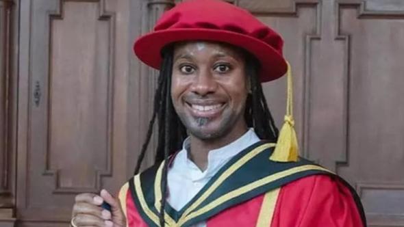 Trovato morto a Londra Jason Arday, il professore di Cambridge accusato di plagio