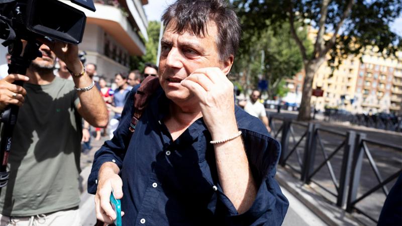 I legali di Lavitola: la prossima settimana richieste di riesame e nuovo interrogatorio