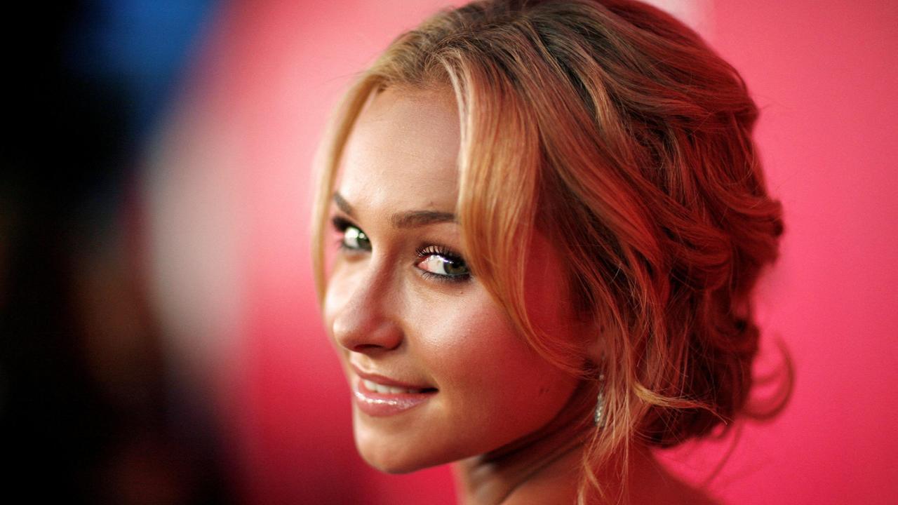 È morta Hayden Panettiere, la star di Heroes e Nashville: aveva 36 anni