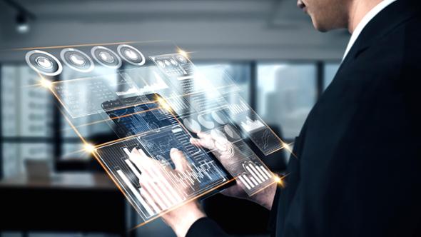 La febbre dell’Intelligenza artificiale spaventa la Bce: “Rischiamo una nuova bolla tech”