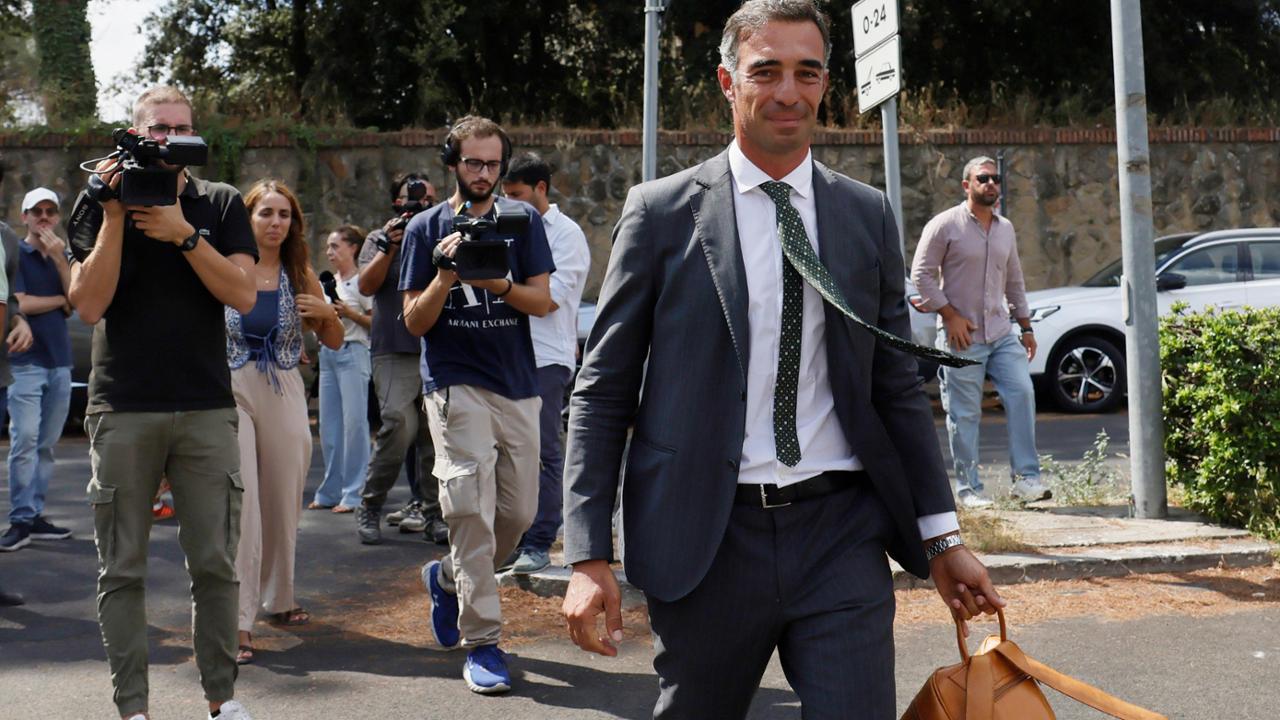 Attentato a Ranucci, il difensore di Lavitola: “Lo avvisò dei pericoli, l’ordine era non fare male”