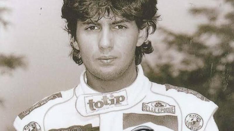 È morto Alex Fiorio, addio al vicecampione del mondo di rally con Lancia