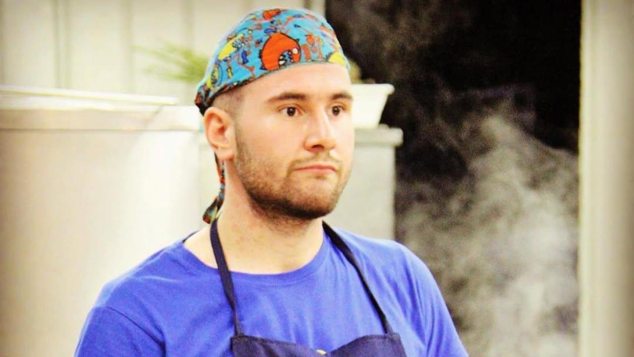Prove schiaccianti: Luca Spada a giudizio immediato per le morti in ambulanza