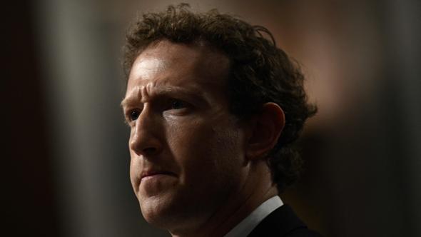 Perché il processo a Meta può cambiare i social per sempre