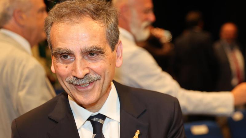 Mps, convocato per domattina il cda. Sul tavolo l’operazione per rispondere all’Opas di Intesa