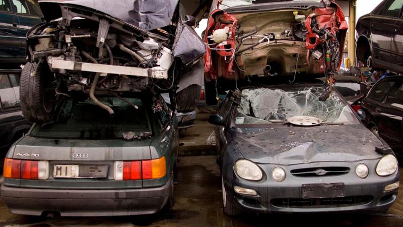 Auto a 100 euro al mese, arriva il noleggio sociale: come funziona