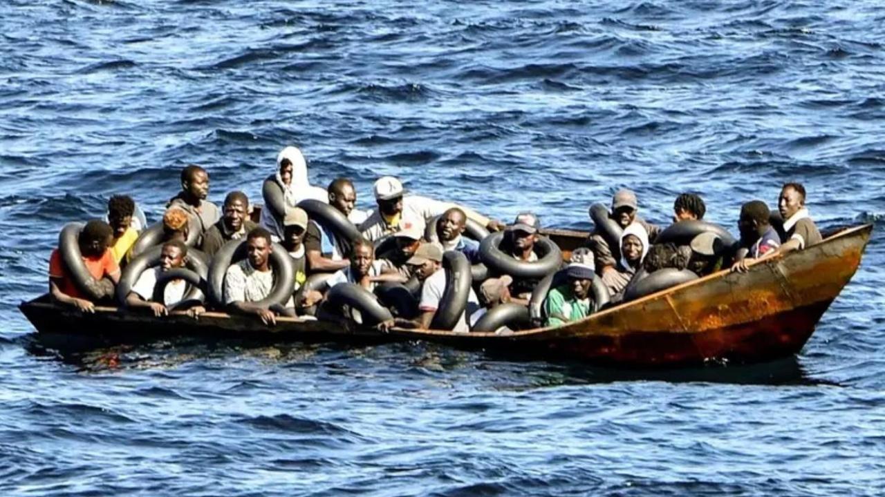 Patto Ue, la Finlandia prepara i ritorni in Italia dei “dublinanti”: è il quarto Paese