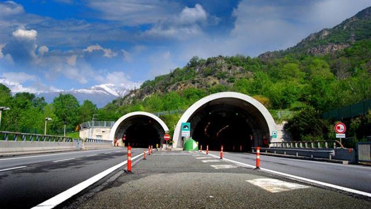 A32 nelle mani della ‘ndrangheta: ecco i condannati. Assolto Fantini, ex ad di Sitalfa