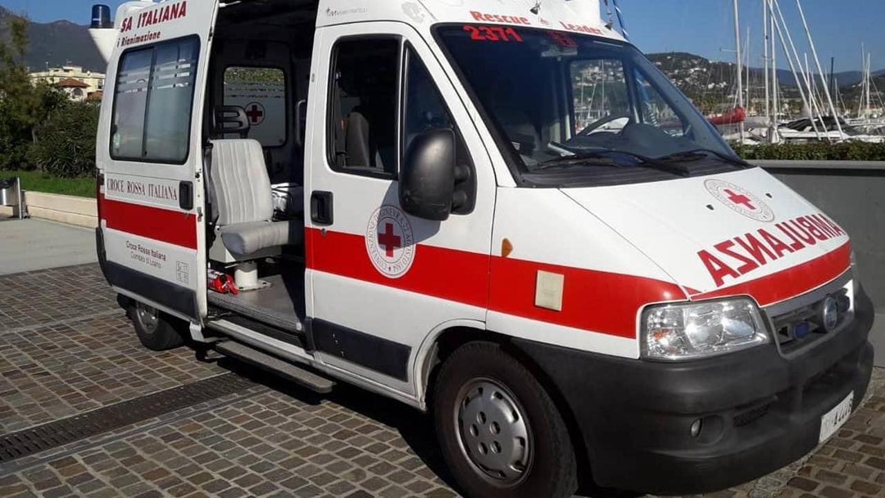 Palermo, bimba di 3 anni muore di difterite: i genitori avevano rifiutato di vaccinarla