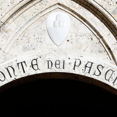 Mps, l’assemblea spiana la strada a Intesa. Lovaglio: “Non è ancora finita”