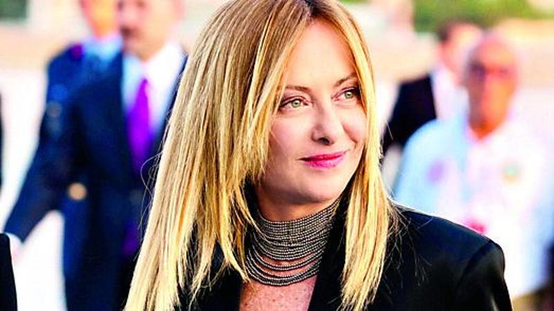 I torti del governo Meloni contro le donne