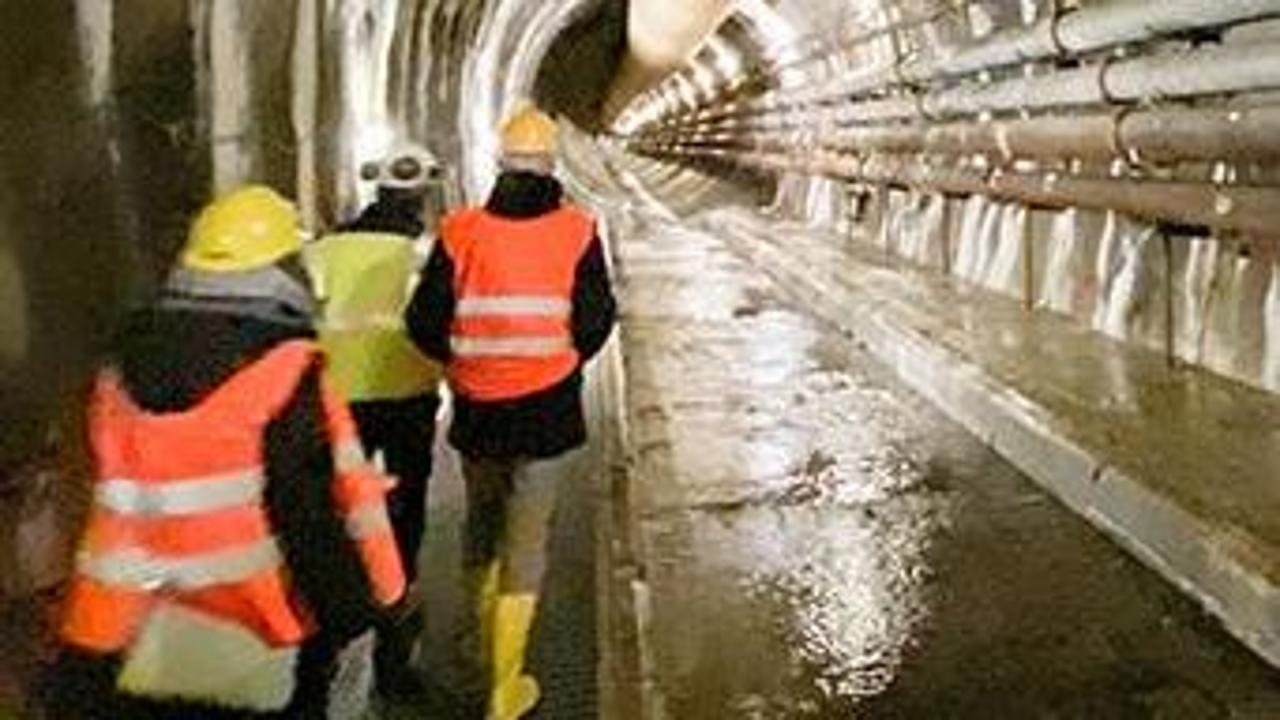 Alta velocità Torino-Lione, il fronte francese arranca. Possibile un ritardo di due anni