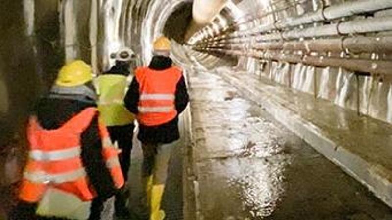 Alta velocità Torino-Lione, il fronte francese arranca. Possibile un ritardo di due anni