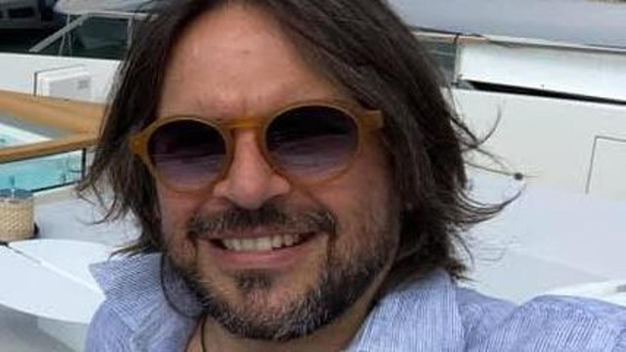 Tragedia a San Lorenzo al mare: 48enne di Alba muore nel tentativo di salvare il figlio dalle onde