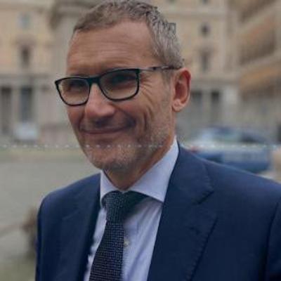 Politica woke e Costituzione