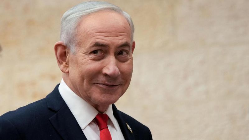 Israele e un’incognita chiamata Netanyahu