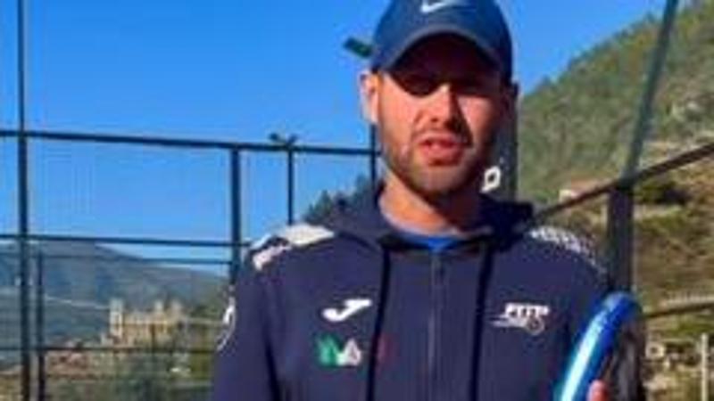 Tragico scontro tra uno scooter e un bus a Bordighera