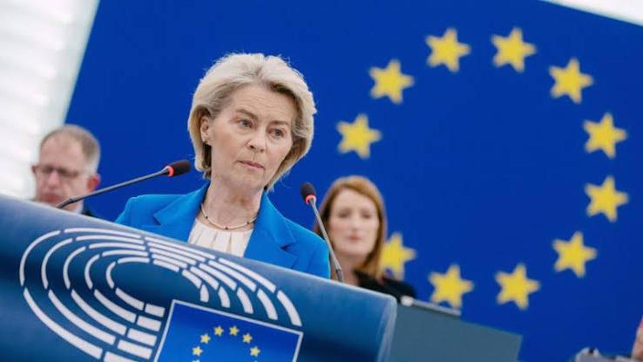 Extraprofitti, arriva la risposta della Commissione: “La tassazione è competenza degli Stati membri”