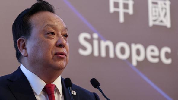 La Cina aggira Hormuz: meno petrolio, più utili e nuove rotte per resistere alla guerra