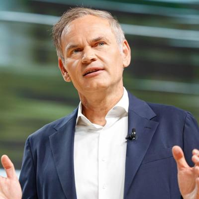 Volkswagen incontra i dipendenti, dai lavoratori un piano di ristrutturazione alternativo