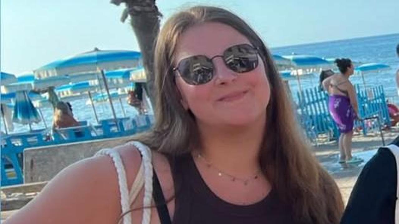 Scomparsa di Stefania Halip a San Francesco al Campo