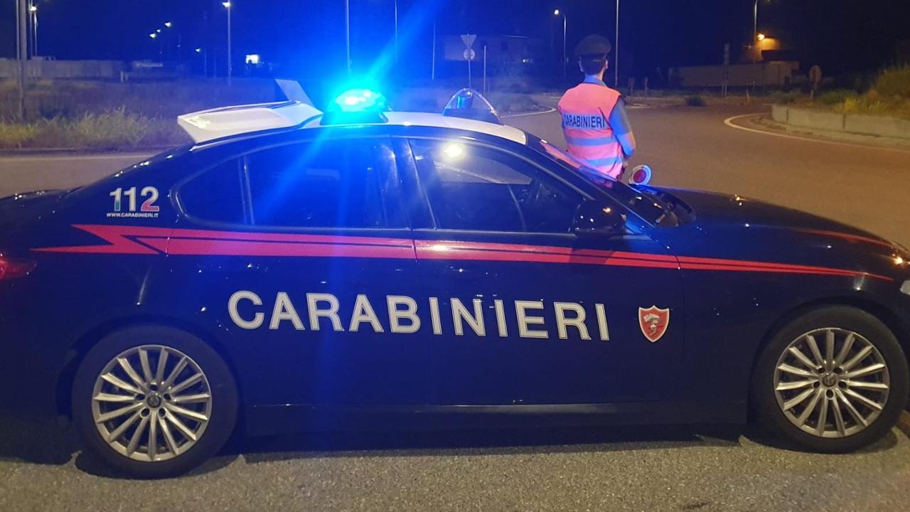 Verona, bottigliata in testa durante una lite: 18enne muore dopo due giorni di agonia