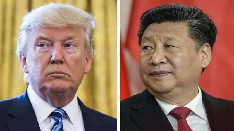 D-day Usa, Pechino teme il ricatto di Trump: “Le sanzioni all’Iran sono una leva contro la Cina”