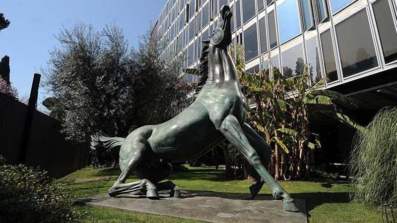 Rai Scuola chiude, l’opposizione attacca: “Al suo posto un canale sovranista”