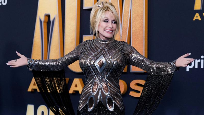 È morta a 80 anni Dolly Parton, la regina del country