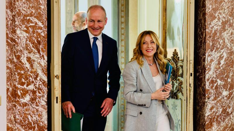 Extraprofitti, Meloni irritata con l’Ue. E ora pensa a un prelievo nazionale