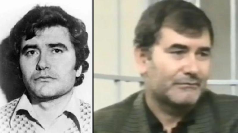 Morto Domenico Papalia, il “don Micu” boss di ‘Ndrangheta al Nord