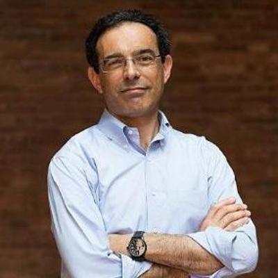 AI, perché serve un governo globale