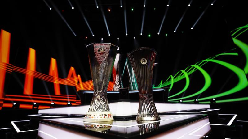 Sorteggi Europa League: l’attesa di Milan e Juve. Il rischio Bayer e Benfica