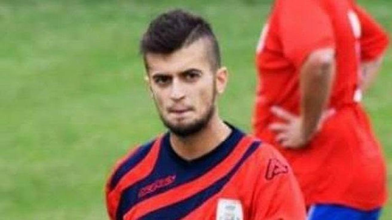 Malore durante l’allenamento in strada, calciatore muore a 32 anni