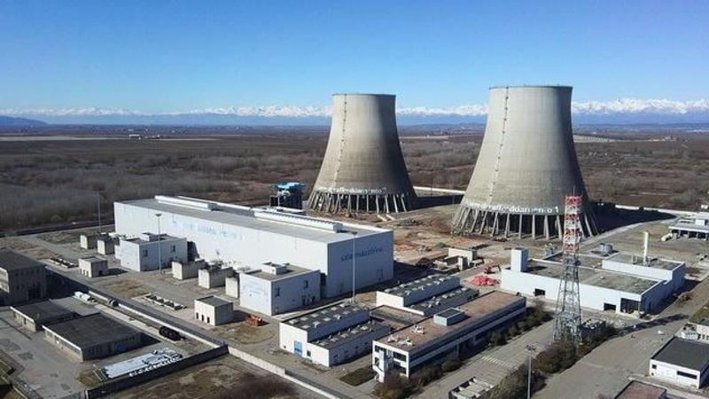 Data center, boom di richieste in Piemonte. Già avviate 7 pratiche nel Vercellese
