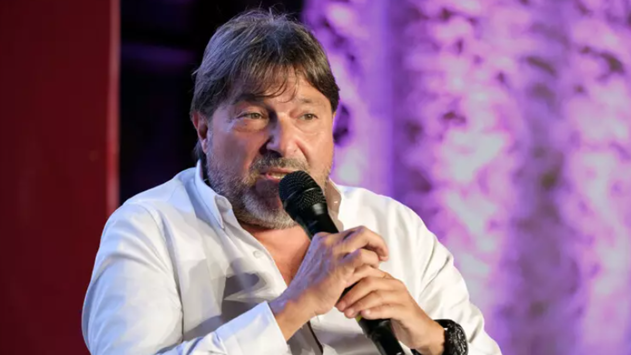 Ranucci contesta la rimozione da Report: “È illegittima e discriminatoria”