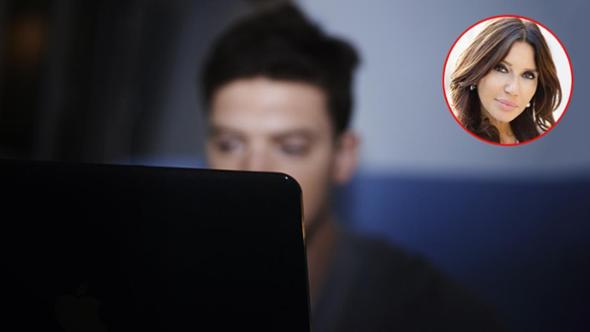 Perché il porno non è un manuale d'istruzioni? Ecco come parlarne con i propri figli