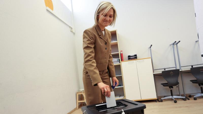 Islanda verso il no all’adesione alla Ue, ma nel referendum è testa a testa