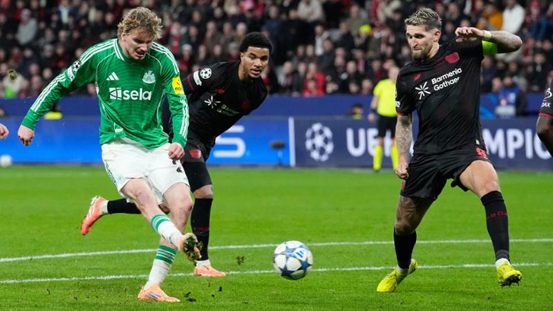 La Juve raddoppia, accordo ai dettagli col Tottenham per Sarr