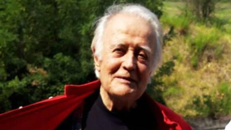 Tv: morto Guido De Maria, ideò “Gulp! Fumetti in tv”