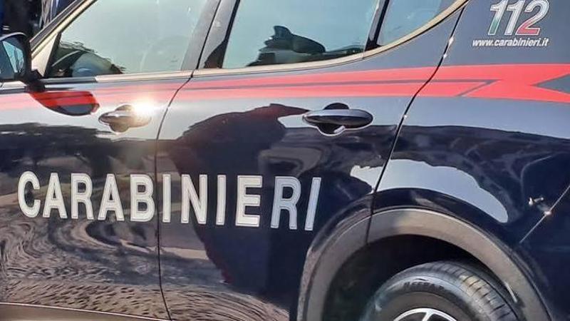 Padre, madre e figlia trovati morti in casa a Roma: ipotesi omicidio-suicidio