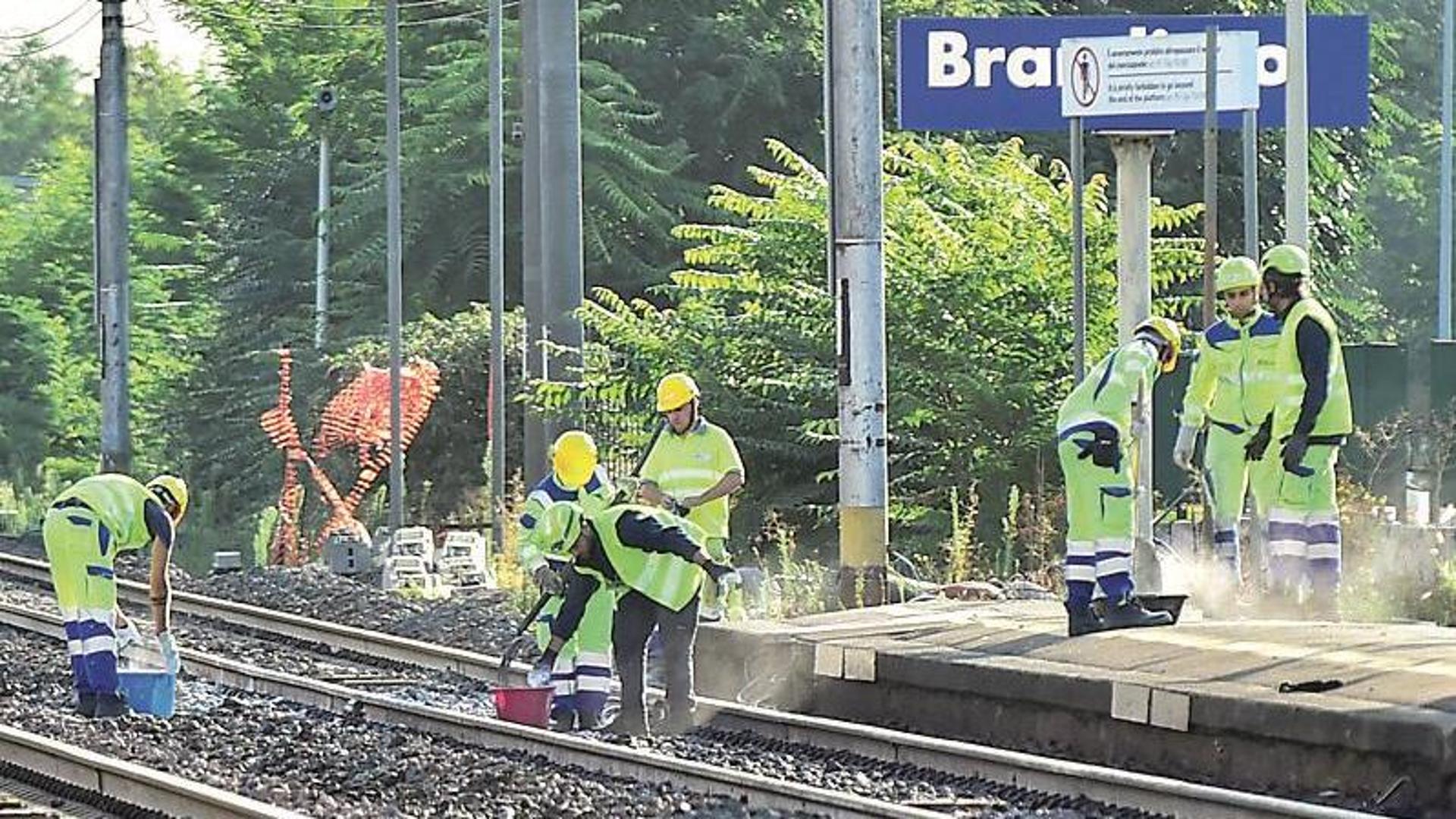 Perché Brandizzo Ti Sta Facendo Bruciare Budget E Clienti Ogni Singolo Giorno