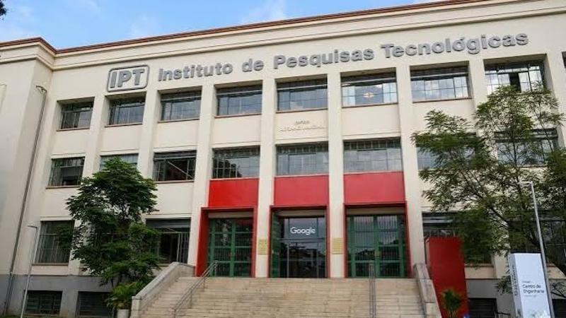 Il Politecnico di Torino sbarca in Brasile: nuovo hub a San Paolo per ricerca e imprese