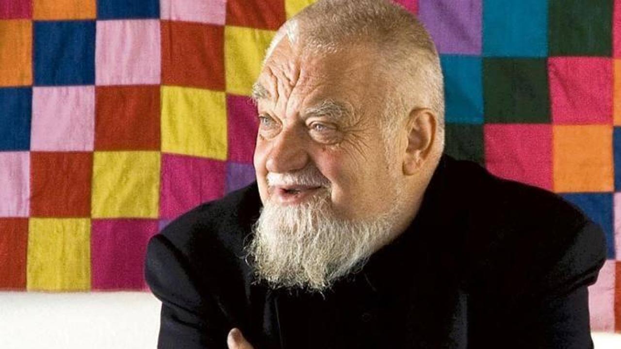 Addio a Enzo Bianchi, il fondatore della comunità di Bose