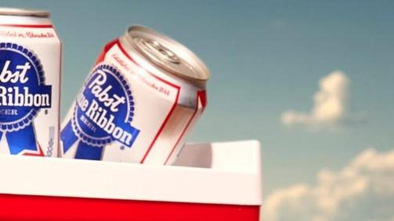 Ruba 18mila chili di birra, l'azienda offre una ricompensa per ritrovare il carico